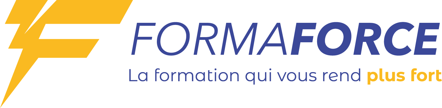 FORMA-FORCE
